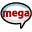 Mega-Event